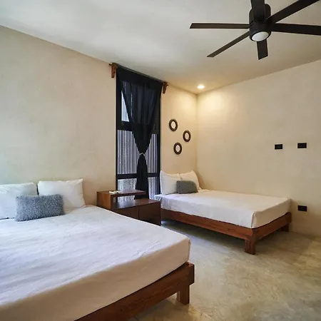 Stunning & Lovely House Luum Zama Backyard & Plunge Pool Ideal For Families Amenities Holiday home