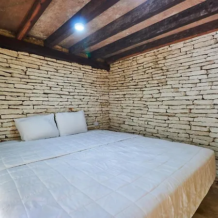 Holiday home Stunning & Lovely House Luum Zama Backyard & Plunge Pool Ideal For Families Amenities *