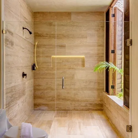 Hotel Eterna