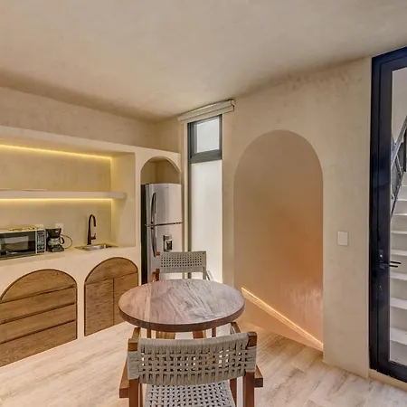 Hotel Eterna 4*