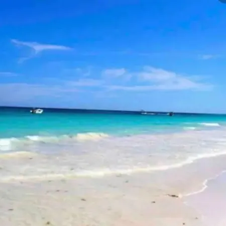 Akuti By Sandy Powerful * Tulum