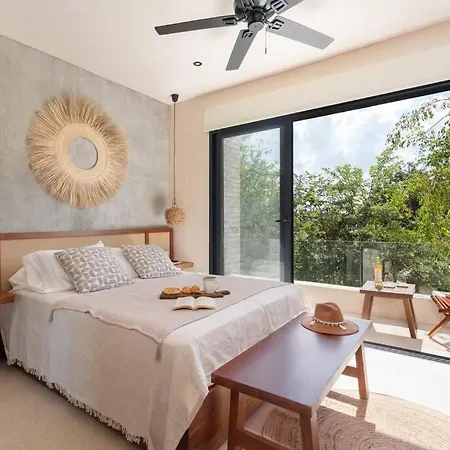 Amazingly Cozy Fitness & Meditation Zone *