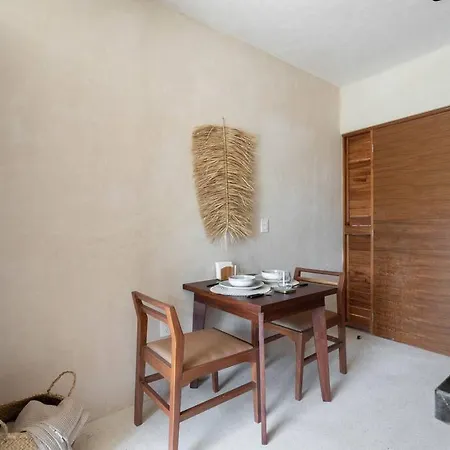 Amazingly Cozy Fitness & Meditation Zone Apartment *