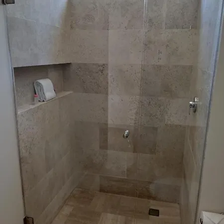 Nuevo Estudio Con Terraza Totalmente Equipado Aldea Zama * Tulum