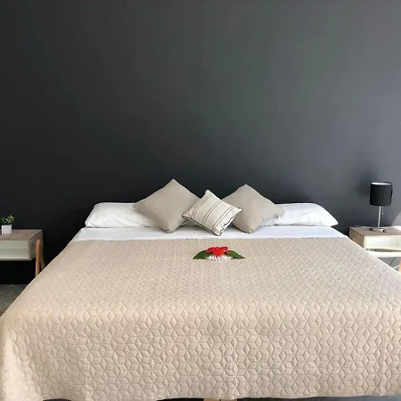 Casa Estrella Tulum