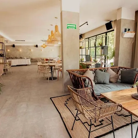 Hotel Tuk Rooftop Studio Private Pool *
