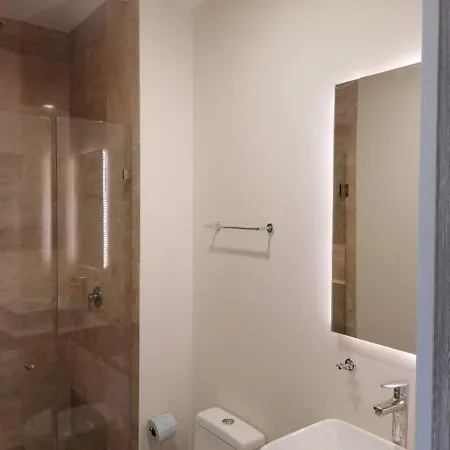 Aldea Zama 2 Apartment Tulum