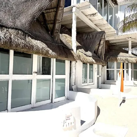 Shambala Petit Villa