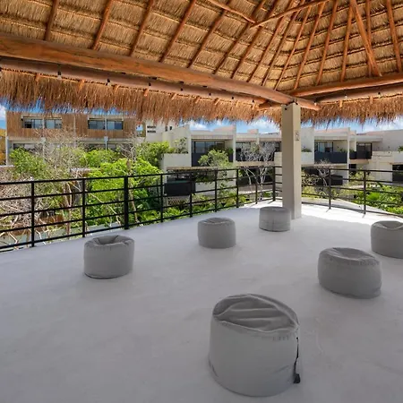 Aparthotel Adora Distinctive Residences
