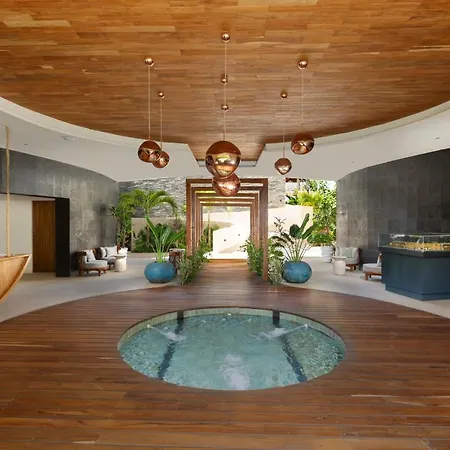 Aparthotel Adora Distinctive Residences Tulum
