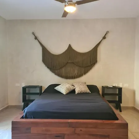 Apartment Incredible In With Private Jacuzzi