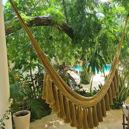 Incredible In With Private Jacuzzi Apartment