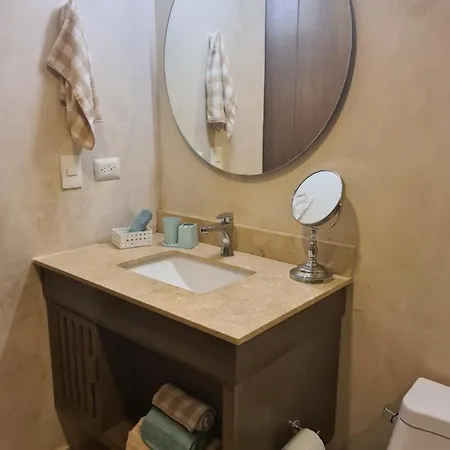 Apartment Incredible In With Private Jacuzzi