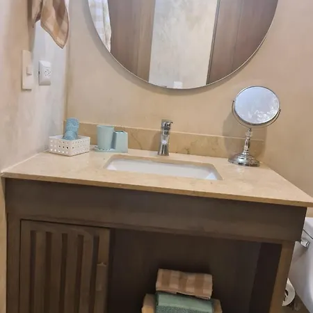 Incredible In With Private Jacuzzi * Tulum