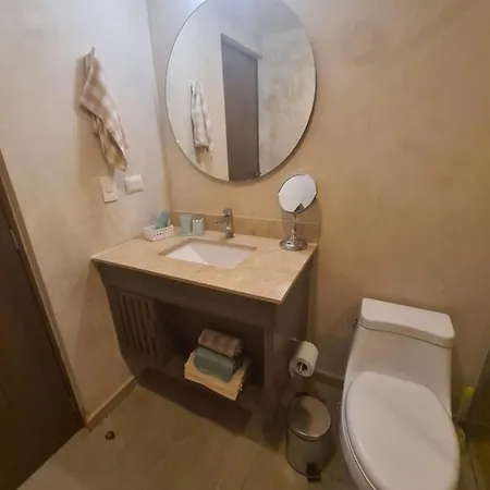 Incredible In With Private Jacuzzi *
