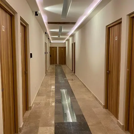 Lindo Estudio En Aldea Zama Apartment *
