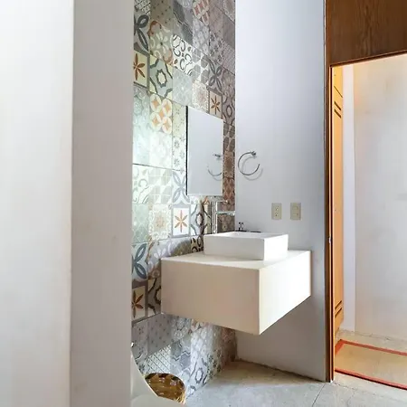 Viscount Iii Manor By Sandy Powerful Apartamento