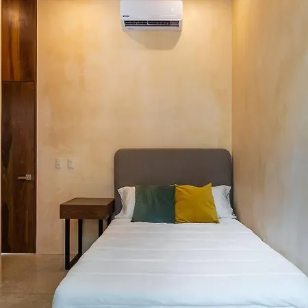 Viscount Iii Manor By Sandy Powerful Apartamento *