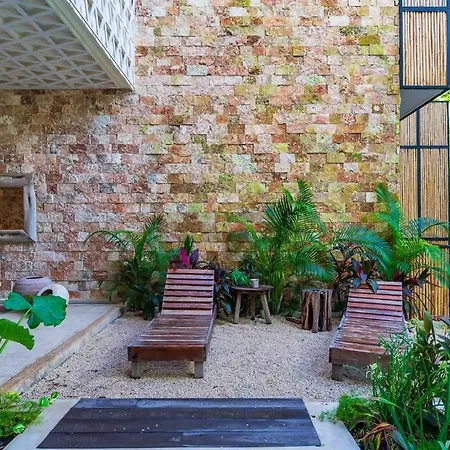 Apartamento Viscount Iv Manor By Sandy Powerful