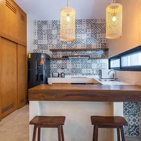Viscount Iii Manor By Sandy Powerful Apartamento *