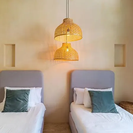 Viscount Iii Manor By Sandy Powerful Apartamento Tulum