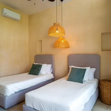 Apartamento Viscount Iii Manor By Sandy Powerful