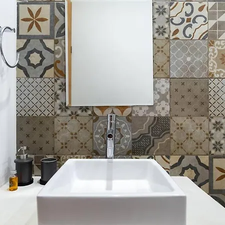 Apartamento Viscount Iii Manor By Sandy Powerful
