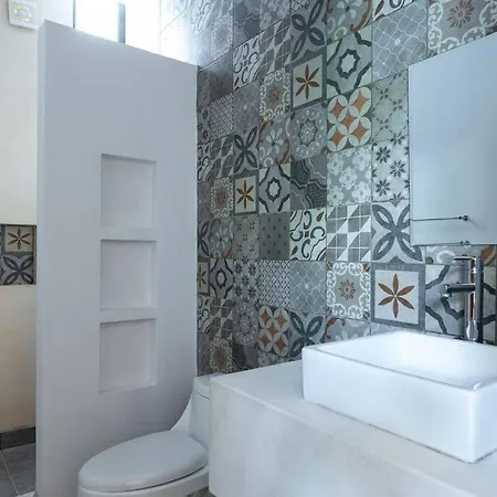Apartamento Viscount Iv Manor By Sandy Powerful