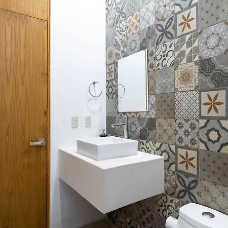 Viscount Iii Manor By Sandy Powerful Apartamento *