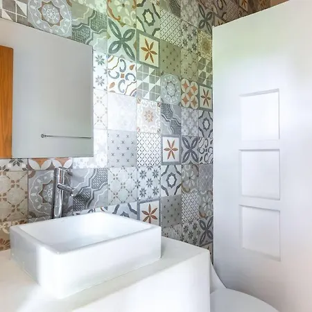 Apartamento Viscount Iii Manor By Sandy Powerful *