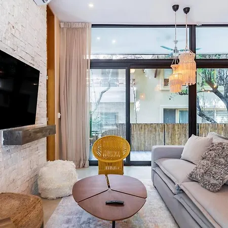 Viscount Iv Manor By Sandy Powerful Apartamento