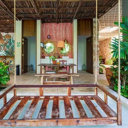 Viscount Iv Manor By Sandy Powerful Apartamento