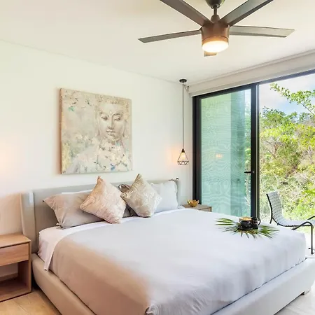 Apartment Panoramic By Alegria And Sandy Powerful *