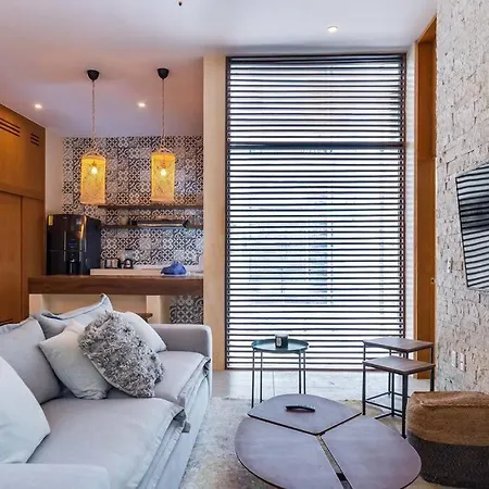 Viscount Iii Manor By Sandy Powerful Apartamento *