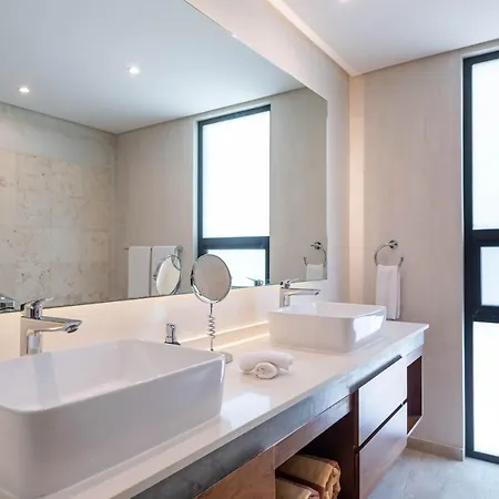 Apartment Panoramic By Alegria And Sandy Powerful Tulum