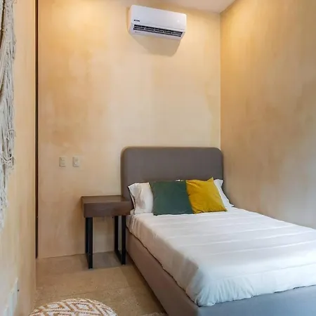 Viscount Iii Manor By Sandy Powerful Apartamento