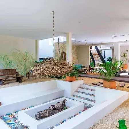 Viscount Iv Manor By Sandy Powerful Apartamento