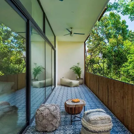 Apartamento Viscount Iv Manor By Sandy Powerful *