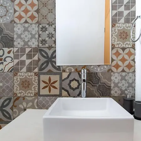 Viscount Iv Manor By Sandy Powerful Apartamento Tulum