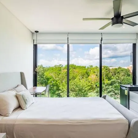 Panoramic By Alegria And Sandy Powerful Apartment