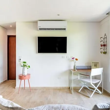 Apartment Panoramic By Alegria And Sandy Powerful *