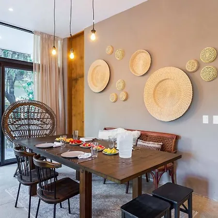 Apartamento Viscount Iii Manor By Sandy Powerful *