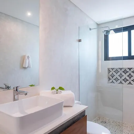 Apartment Panoramic By Alegria And Sandy Powerful *