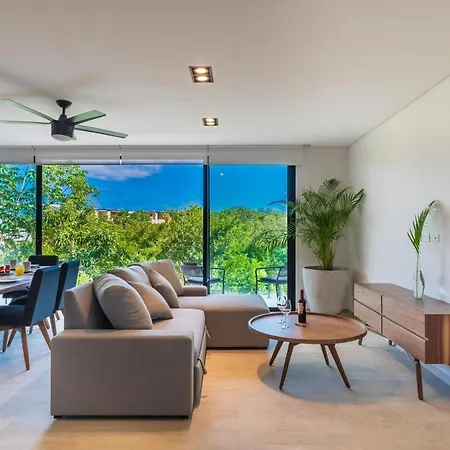 Apartment Panoramic By Alegria And Sandy Powerful *