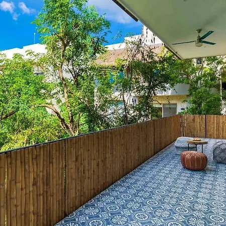 Viscount Iv Manor By Sandy Powerful Apartamento