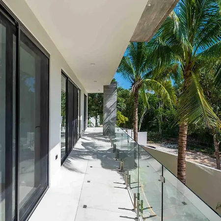 Apartment Panoramic By Alegria And Sandy Powerful *