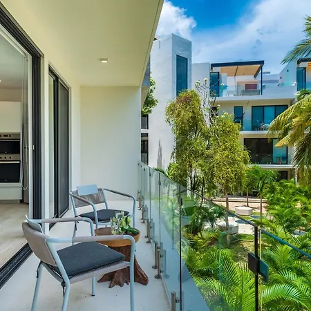 Apartment Panoramic By Alegria And Sandy Powerful *