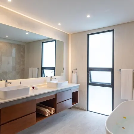 Panoramic By Alegria And Sandy Powerful Apartment