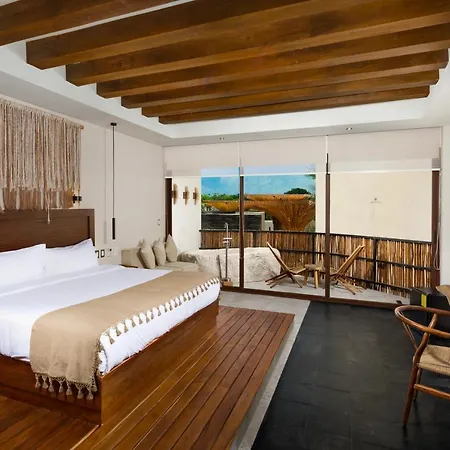 Adora Distinctive Residences