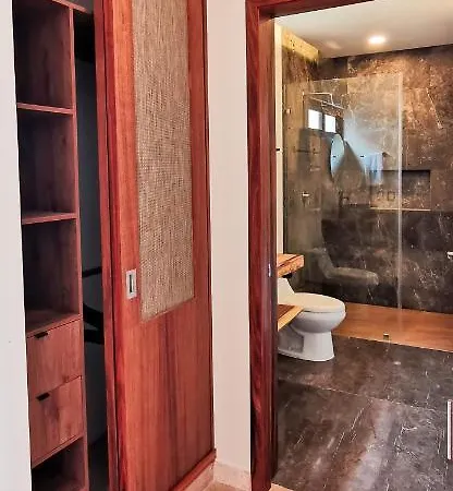 Adora Distinctive Residences